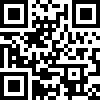 https://news.hozehonari.ir/xjTS
