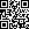 https://news.hozehonari.ir/xthh