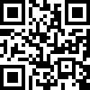 https://news.hozehonari.ir/xrq5