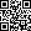 https://news.hozehonari.ir/xrZ7