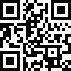 https://news.hozehonari.ir/xt5T