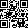 https://news.hozehonari.ir/xsq4