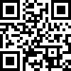 https://news.hozehonari.ir/xs2v