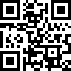 https://news.hozehonari.ir/xsY7