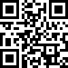 https://news.hozehonari.ir/xsd5