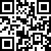 https://news.hozehonari.ir/xngP