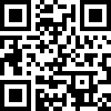 https://news.hozehonari.ir/xsBB