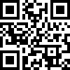 https://news.hozehonari.ir/xqhf