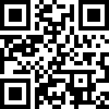https://news.hozehonari.ir/xq8j