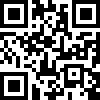 https://news.hozehonari.ir/xmRt