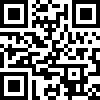 https://news.hozehonari.ir/xrJR