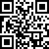 https://news.hozehonari.ir/xmbw