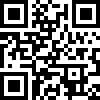 https://news.hozehonari.ir/xdYp