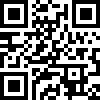 https://news.hozehonari.ir/xrDt