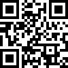 https://news.hozehonari.ir/xsFv