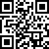 https://news.hozehonari.ir/xsNp