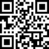 https://news.hozehonari.ir/xrnZ