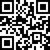 https://news.hozehonari.ir/x7kt