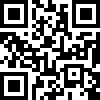 https://news.hozehonari.ir/xs8