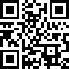 https://news.hozehonari.ir/xsvy