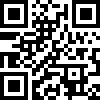 https://news.hozehonari.ir/xnWD