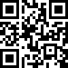 https://news.hozehonari.ir/xbXm