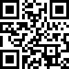 https://news.hozehonari.ir/xshH