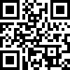 https://news.hozehonari.ir/xdyL