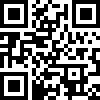 https://news.hozehonari.ir/x4sS