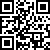 https://news.hozehonari.ir/xsdP