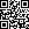 https://news.hozehonari.ir/xt8P