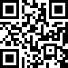 https://news.hozehonari.ir/xr2