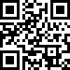 https://news.hozehonari.ir/xs4X