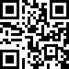 https://news.hozehonari.ir/xsPC
