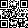 https://news.hozehonari.ir/xbLW