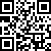 https://news.hozehonari.ir/xnbn