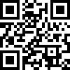 https://news.hozehonari.ir/xsG2