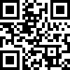 https://news.hozehonari.ir/xqQV