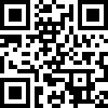 https://news.hozehonari.ir/xrQv