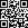 https://news.hozehonari.ir/xsHx