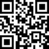 https://news.hozehonari.ir/xqJz