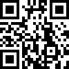 https://news.hozehonari.ir/xtdj