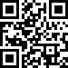 https://news.hozehonari.ir/xt54