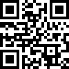 https://news.hozehonari.ir/xsXD