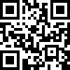 https://news.hozehonari.ir/xfDW