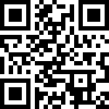 https://news.hozehonari.ir/xtcX
