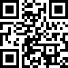 https://news.hozehonari.ir/xsCq