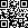 https://news.hozehonari.ir/xqB4