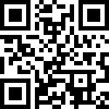 https://news.hozehonari.ir/xszb