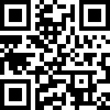 https://news.hozehonari.ir/xqVX